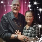 Patty Gavin - @patti.gavin.58 - Instagram