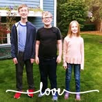 Patty Gavin - Facebook