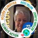 Patty Gavin - Facebook