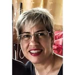 Patty Gavin - @patty.gav67 - Instagram