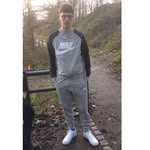 Patty Gavin - @gbg_patty - Instagram