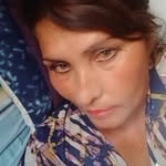 Patty Gavin - @patriciagavin37 - Instagram