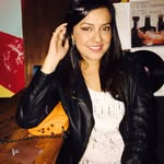 Patty Gaviño Gonzalez - @pattygavinog - Instagram
