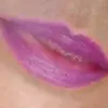 pattygavin18 - @pattygavin18 - TikTok