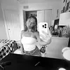 Paityn Geistler - @paityngeist - TikTok
