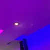 Partygeist - @partygeist8 - TikTok