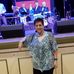 Patti Armente Geist - Facebook