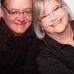Patti Geist - Facebook