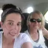 Patty Geise - @pattygeise - TikTok