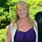 Patty Geist - Facebook