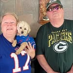 Patty Geist - @pattygeist - Instagram