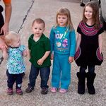 Patty Geist Disney - @pattydisney71 - Instagram