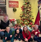 Patty Geister - Facebook