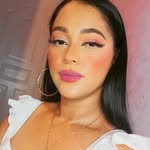 Germán  German - @pattygerman25 - Instagram