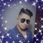 German Patty - @german.patty - Instagram