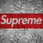 Inaktiv..— - @german_supreme.patty - Instagram