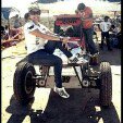 Pati German - @pattygerman - Instagram