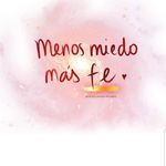 Patricia Germán - @pattygerman_ - Instagram