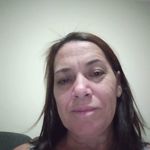 Patricia Germano - @_patty_germano - Instagram