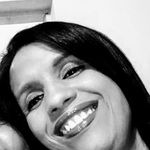 Patricia Germano Pereira - @patty.germano - Instagram