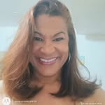 Patrícia Maria - @pattygermano.slmgmail - Instagram