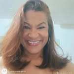 Patrícia Maria - @pattygermanoribeiro - Instagram