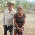Patricia Marino - @patty.german.5 - Instagram