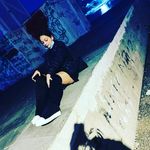 🅟🅐🅣🅣🅨 - @patty__germano - Instagram