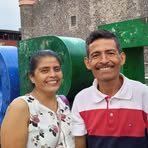 Patty Aguilar Germán - Facebook