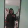 Patty German56 - @pattygerman2 - TikTok