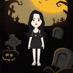 Patty German - @patty_german_ - Instagram