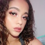 Patty German - @patty_german25 - Instagram