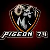 Patty German - @pattygerman7930 - TikTok