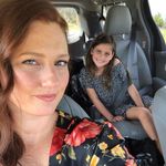 Patty German - @partygerman - Instagram