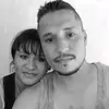 Patty German - @patty.german - TikTok
