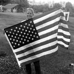 Patty German - @patty.germanhawkins - Instagram