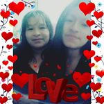 Patty Germán Fernández - @pattygerman4 - Instagram