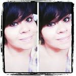 Patty Germano - @germanopatty - Instagram