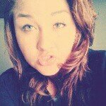 Patty Germanotta - @patty_germanotta - Instagram