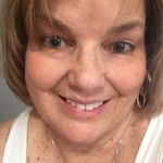 Patty Germany - @germanypatty - Instagram