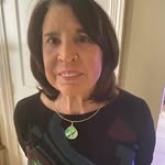 Patty Germany - @patty.germany8252 - Instagram