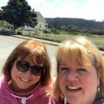 Patty Layton German - @patty.l.german - Instagram