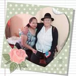 Patty Lu - @pattygermania - Instagram