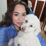 Patty Mejía de Germán - @paty_mejia_de_german - Instagram