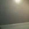 Patty San German - @patty.san.german - TikTok