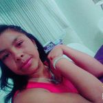 patty tomas german - @patriciatomasgerman2959 - Instagram