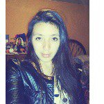 Paty German - @patty_german - Instagram