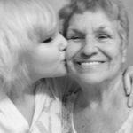 Patricia ◉◞Gilbert - @patty.gilbert - Instagram