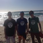 Patrick - @patty_gilbert - Instagram