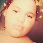 patty gilbert - @pattygilbert2 - Instagram